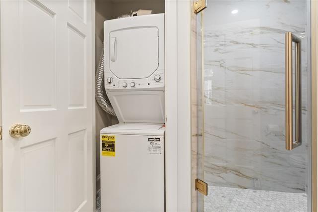 415 Burgundy St Unit 2A, New Orleans, LA 70112 - photo 22