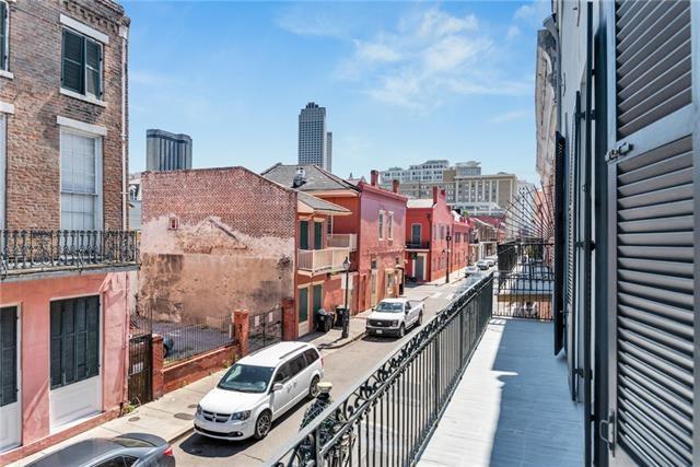 415 Burgundy St Unit 2A, New Orleans, LA 70112 - photo 27