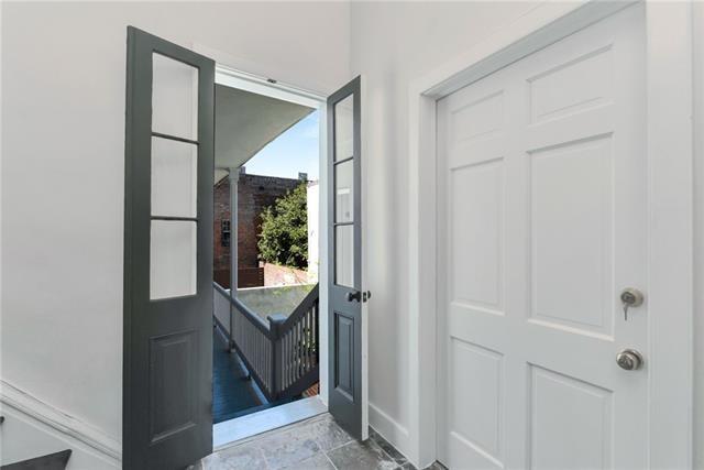 415 Burgundy St Unit 2A, New Orleans, LA 70112 - photo 29