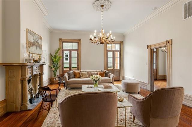 415 Burgundy St Unit 2A, New Orleans, LA 70112 - photo 34