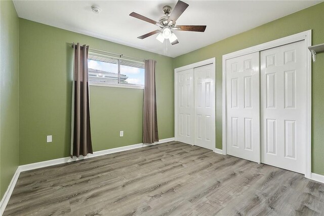 3408 Lake Villa Dr, Metairie, LA 70002 - back of property featuring a patio area and a gazebo
