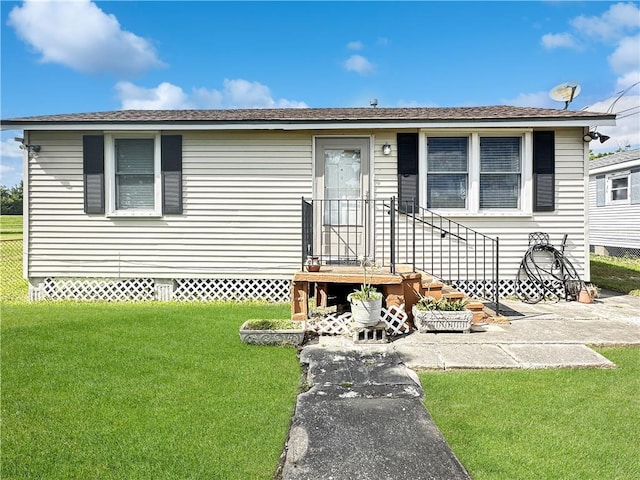 186 Oakland St, Kenner, LA 70062 - photo 1
