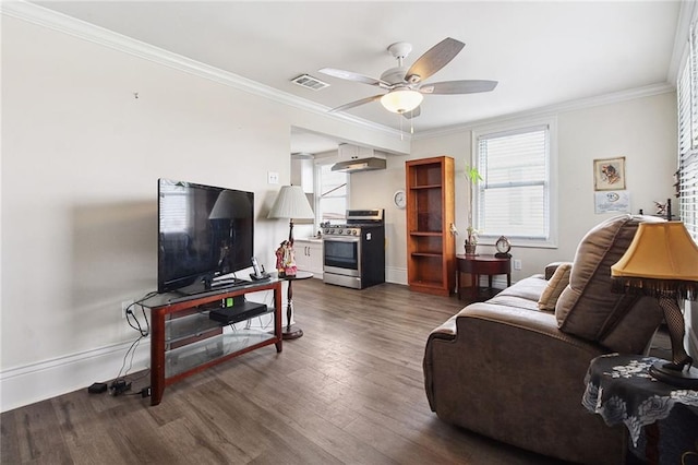 186 Oakland St, Kenner, LA 70062 - photo 3
