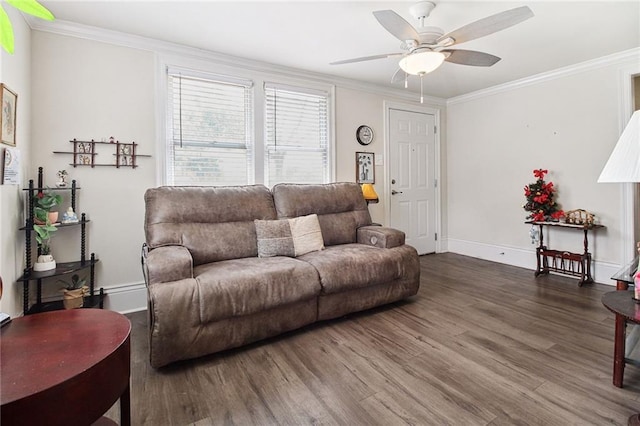 186 Oakland St, Kenner, LA 70062 - photo 4
