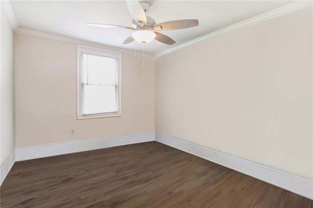 186 Oakland St, Kenner, LA 70062 - photo 10