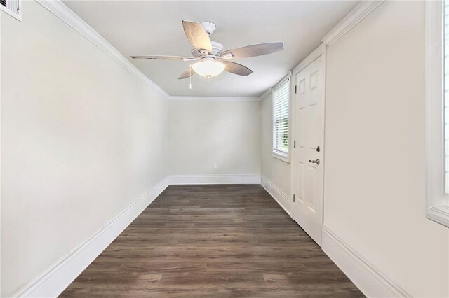 186 Oakland St, Kenner, LA 70062 - photo 11