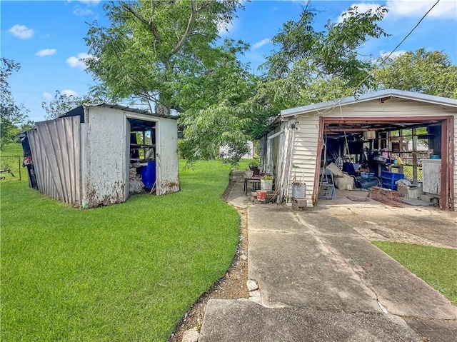 186 Oakland St, Kenner, LA 70062 - photo 12