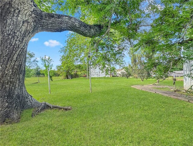 186 Oakland St, Kenner, LA 70062 - photo 13
