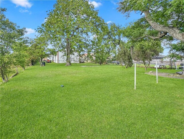 186 Oakland St, Kenner, LA 70062 - photo 14
