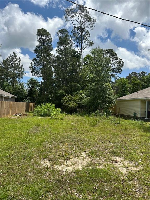 LOT7A Terrace Ave, Slidell, LA 70458