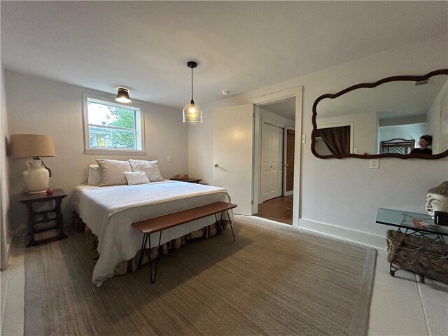 7713 Zimpel St, New Orleans, LA 70118 - full bathroom featuring toilet, vanity, and bathing tub / shower combination