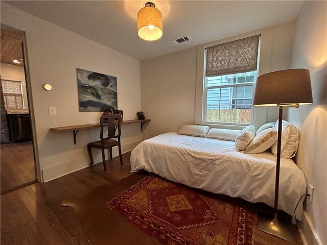 7713 Zimpel St, New Orleans, LA 70118 - view of hallway