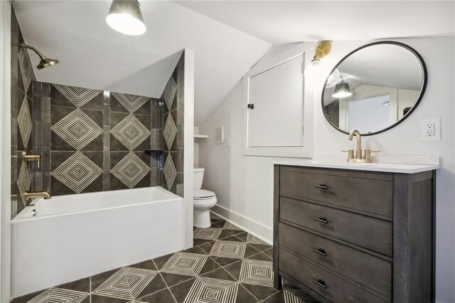 7713 Zimpel St, New Orleans, LA 70118 - floor plan / room layout