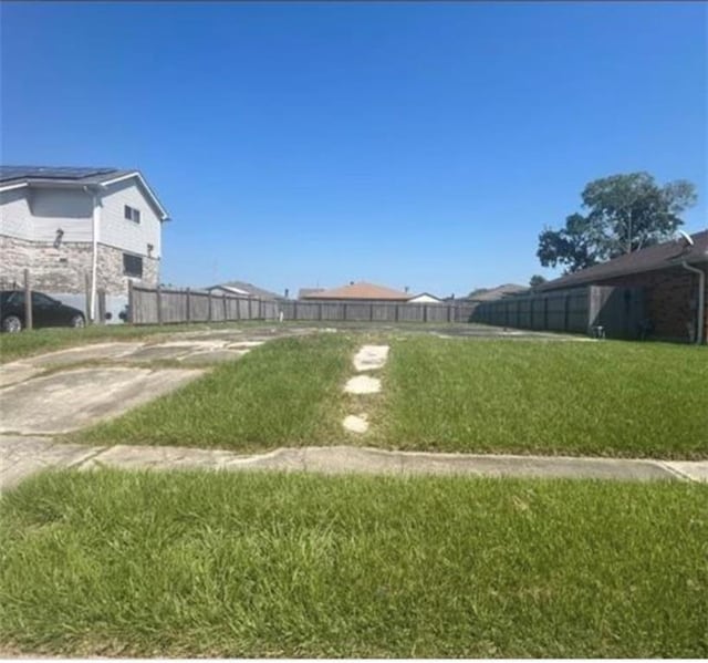 7643 Briarwood Dr, New Orleans, LA 70128 - photo 1