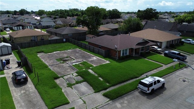 7643 Briarwood Dr, New Orleans, LA 70128 - photo 3