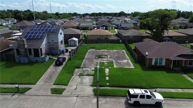7643 Briarwood Dr, New Orleans, LA 70128 - photo 4