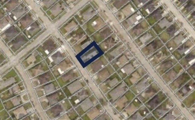 7643 Briarwood Dr, New Orleans, LA 70128 - photo 7