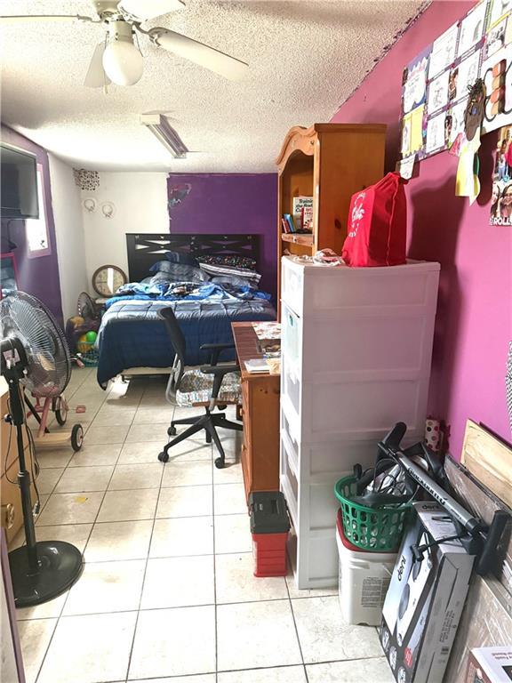 308 Leona St, Houma, LA 70363 - photo 7