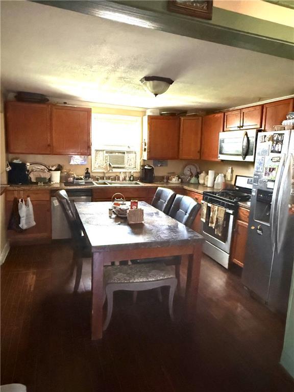 308 Leona St, Houma, LA 70363 - photo 9