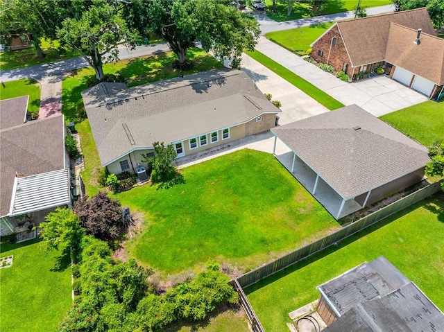 616 Ethel St, Lockport, LA 70374 - photo 3