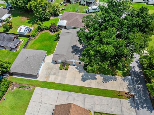 616 Ethel St, Lockport, LA 70374 - photo 4