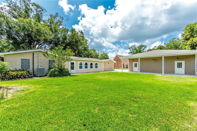616 Ethel St, Lockport, LA 70374 - photo 5