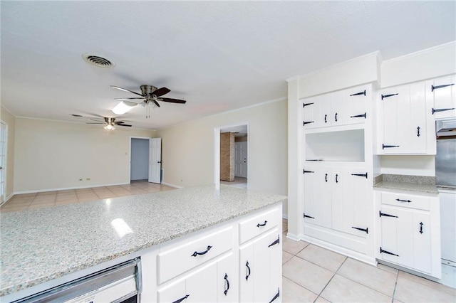 616 Ethel St, Lockport, LA 70374 - photo 8