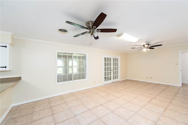 616 Ethel St, Lockport, LA 70374 - photo 9