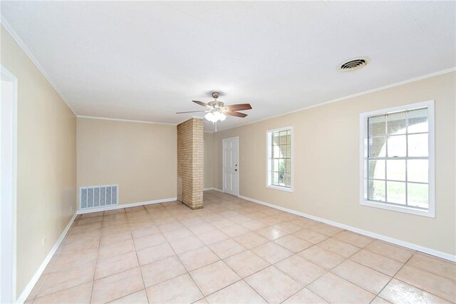616 Ethel St, Lockport, LA 70374 - photo 10