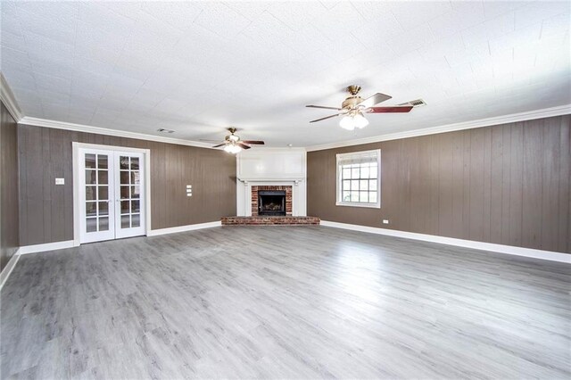 616 Ethel St, Lockport, LA 70374 - photo 11