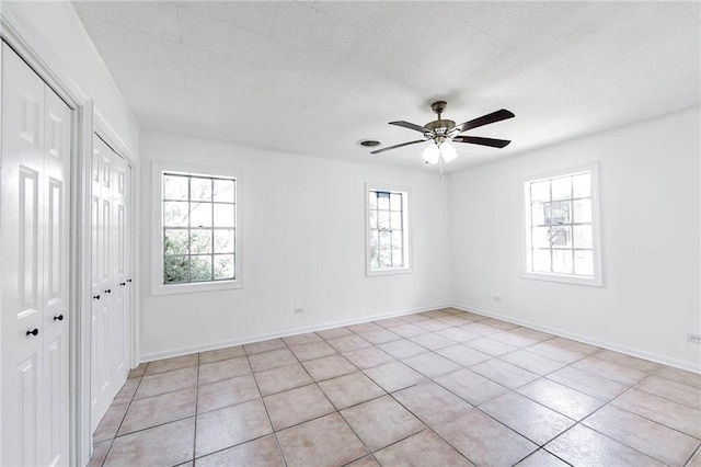 616 Ethel St, Lockport, LA 70374 - photo 12