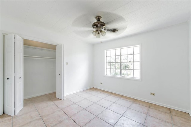 616 Ethel St, Lockport, LA 70374 - photo 14