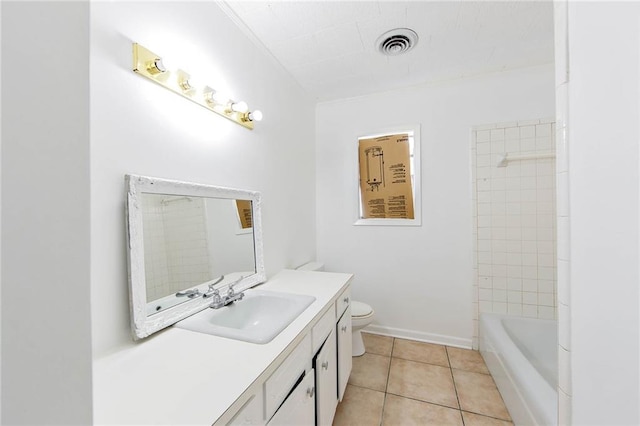 616 Ethel St, Lockport, LA 70374 - photo 15