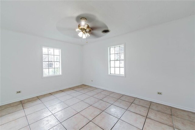 616 Ethel St, Lockport, LA 70374 - photo 16