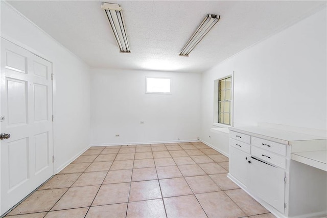 616 Ethel St, Lockport, LA 70374 - photo 17