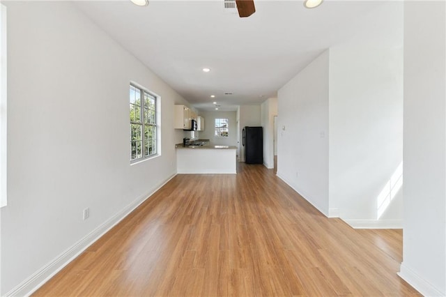 40103 N Tonti St, New Orleans, LA 70119 - photo 3