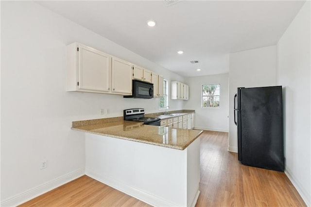 40103 N Tonti St, New Orleans, LA 70119 - photo 4