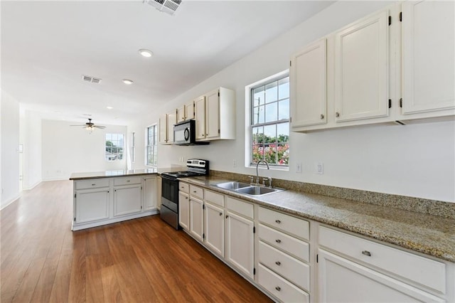 40103 N Tonti St, New Orleans, LA 70119 - photo 5