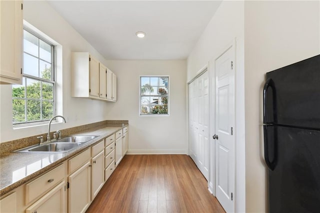 40103 N Tonti St, New Orleans, LA 70119 - photo 6