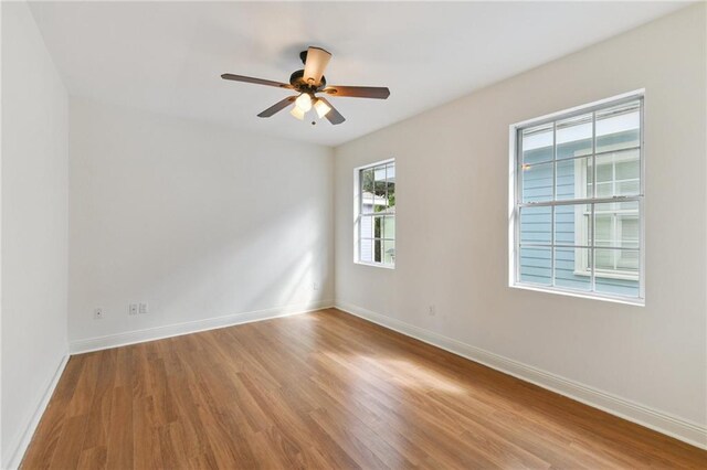 40103 N Tonti St, New Orleans, LA 70119 - photo 7