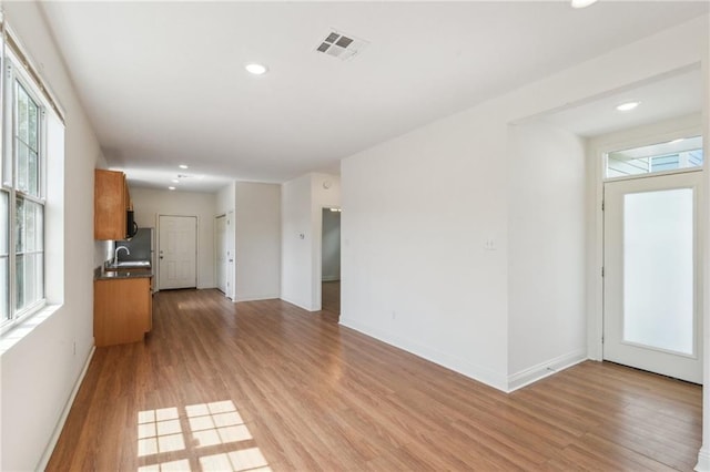 40103 N Tonti St, New Orleans, LA 70119 - photo 9