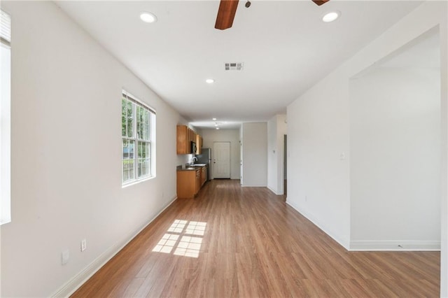 40103 N Tonti St, New Orleans, LA 70119 - photo 10