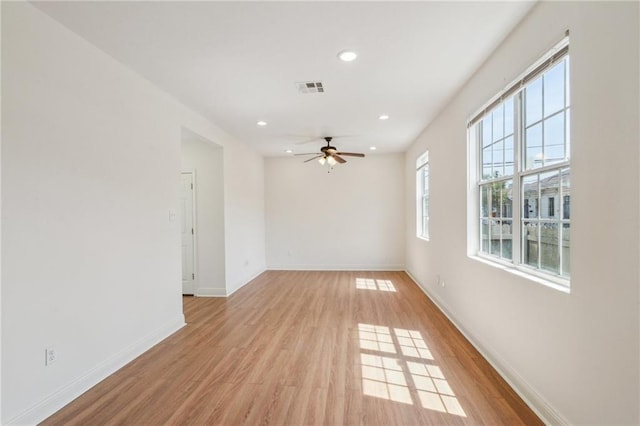 40103 N Tonti St, New Orleans, LA 70119 - photo 11