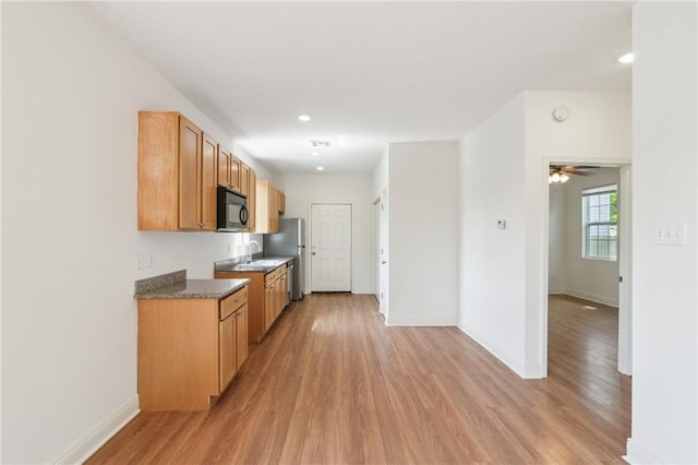 40103 N Tonti St, New Orleans, LA 70119 - photo 12