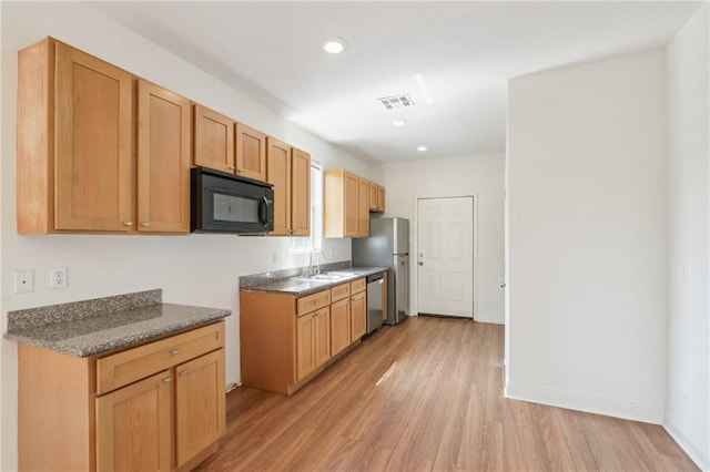 40103 N Tonti St, New Orleans, LA 70119 - photo 13