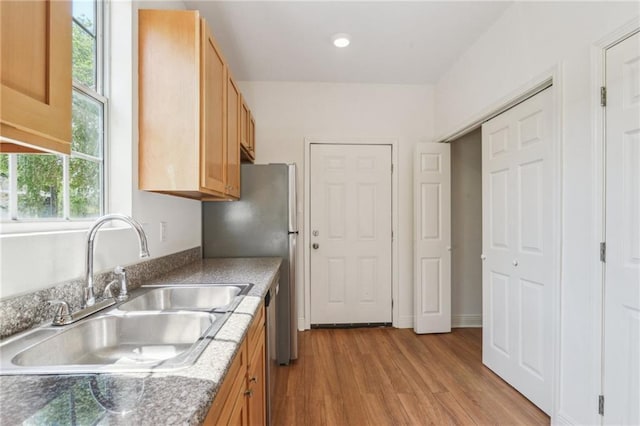 40103 N Tonti St, New Orleans, LA 70119 - photo 14