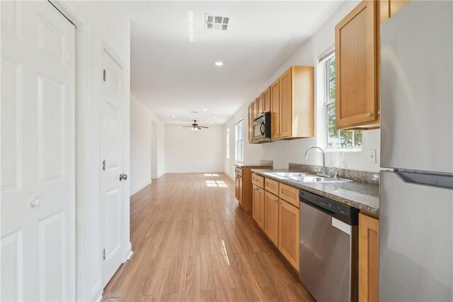 40103 N Tonti St, New Orleans, LA 70119 - photo 15