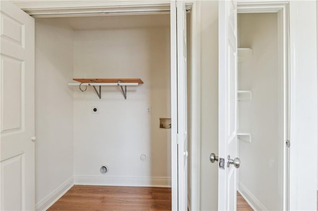40103 N Tonti St, New Orleans, LA 70119 - photo 16