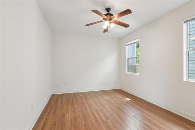 40103 N Tonti St, New Orleans, LA 70119 - photo 17