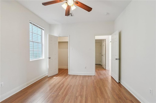 40103 N Tonti St, New Orleans, LA 70119 - photo 18